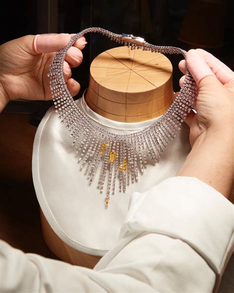 fendi jewellery.